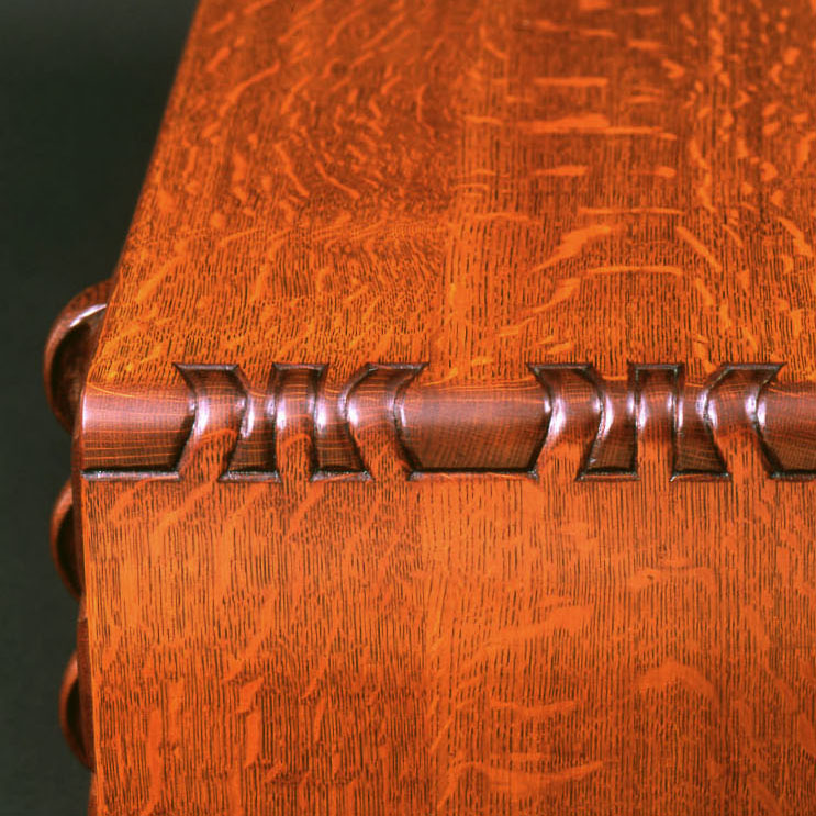 Kintaro Yazawa 矢澤金太郎 | 指物工房矢澤