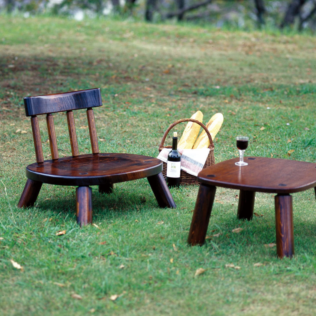 Kintaro Yazawa 矢澤金太郎 | 指物工房矢澤